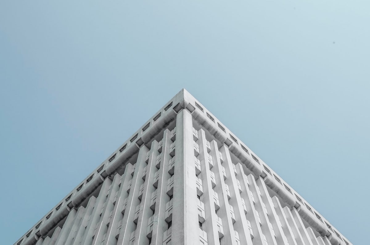 曼联遭遇天价转会重创！加纳乔肥皂剧再起波澜