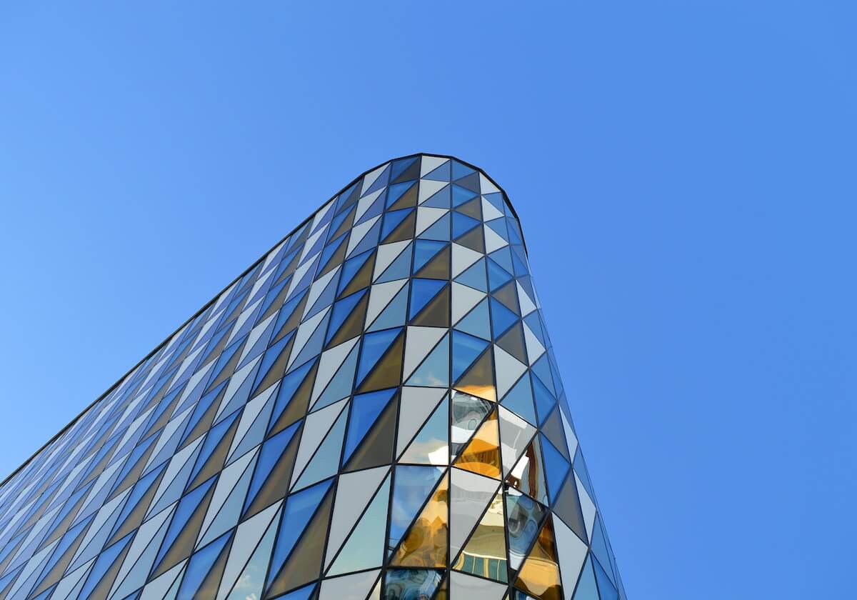 曼联遭遇天价转会重创！加纳乔肥皂剧再起波澜