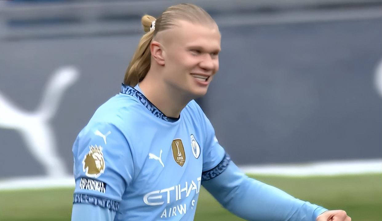 曼城警戒！欧冠资格或成转会催化剂，两大豪门准备挖角