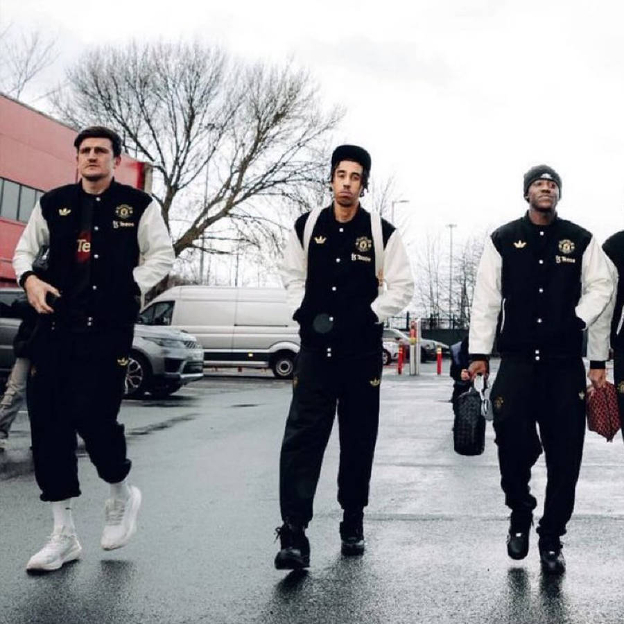 曼联四人有望伤愈战森林，铁闸改名解禁复出！曝国际赛后不败定律