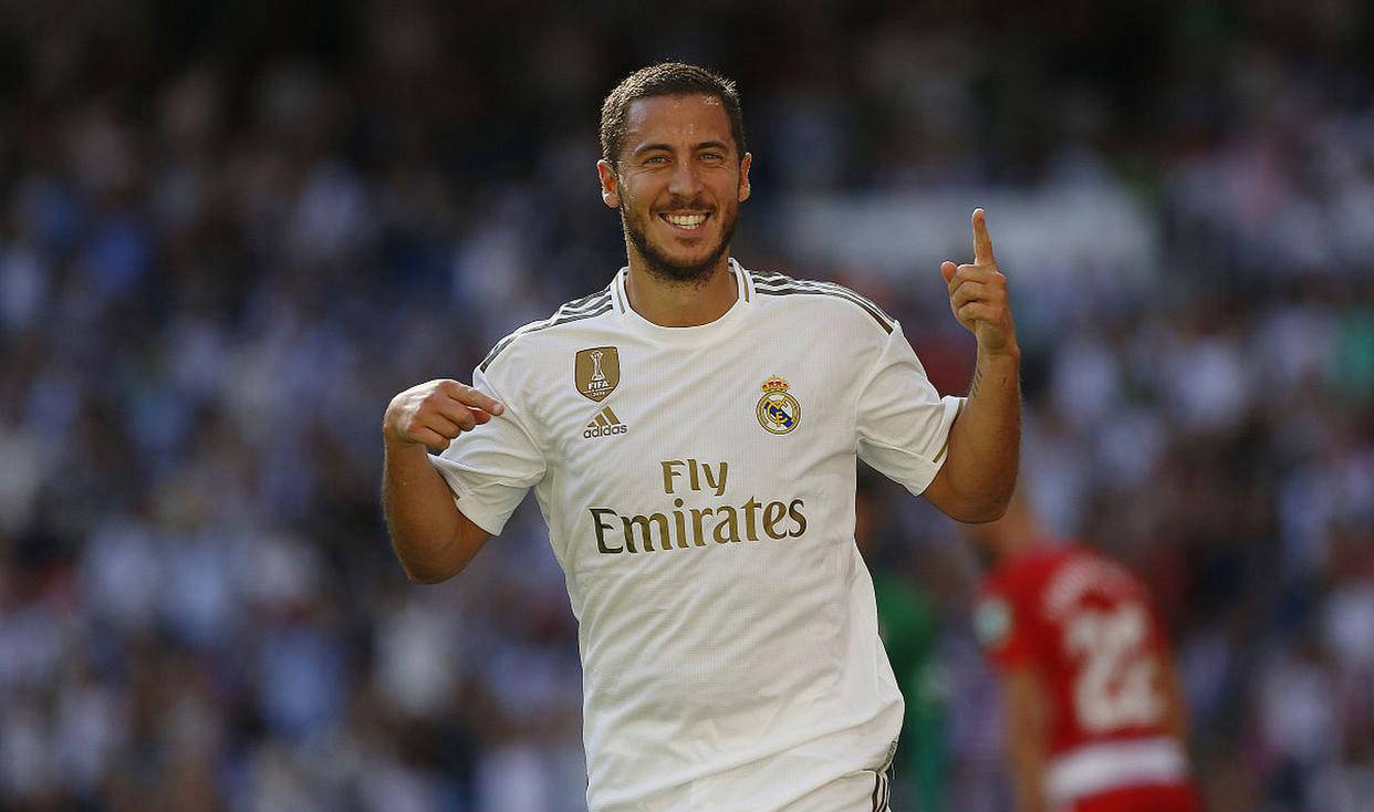 马竞想甩掉勒马尔，水货交易血亏6500万欧！夏窗或回法甲