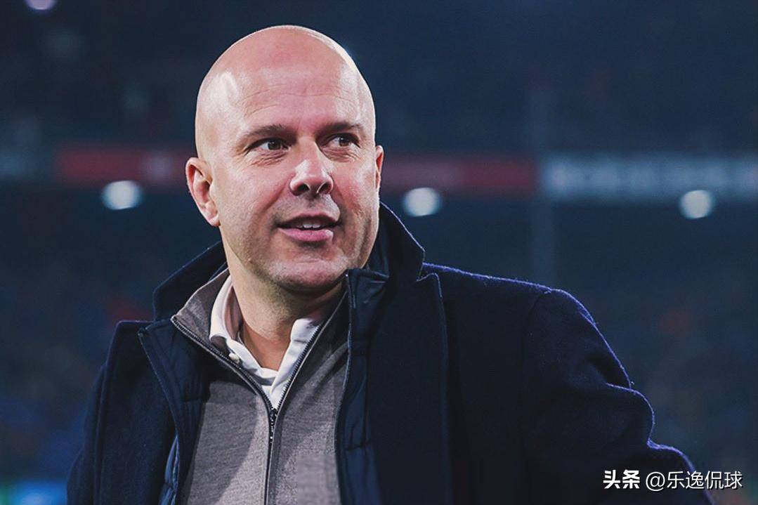 利物浦今夏豪砸1.25亿欧元锁定伊萨克？这笔锋线升级究竟值不值