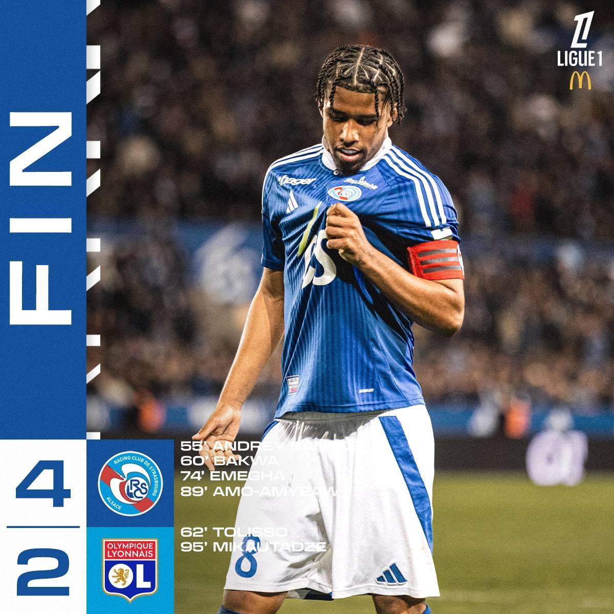 比切尔西还狠！蓝军卫星队白堡首发平均21岁，现法甲第5离欧冠3分