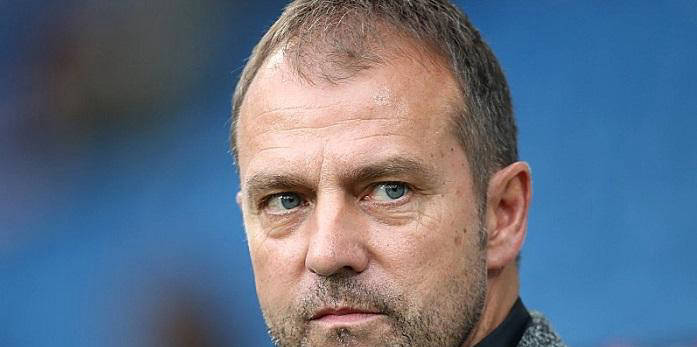 预感本赛季西甲豪门将三冠瓜分