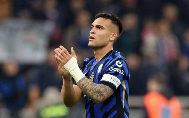 意甲一日动态：帕拉蒂奇将签约米兰，孔塞桑怂言引众怒