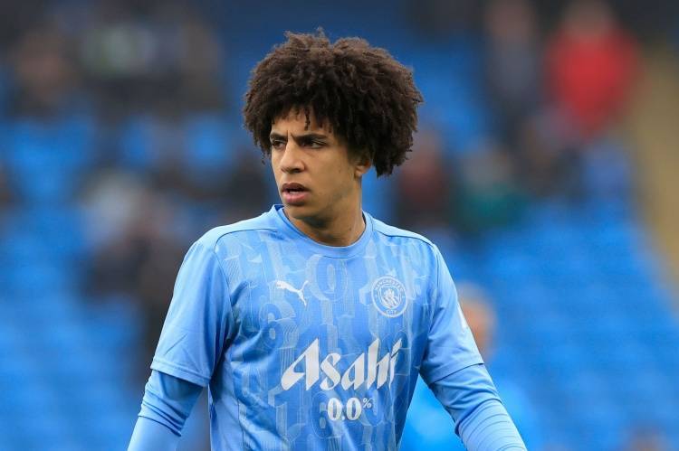 里科-刘易斯：我们在赛季低谷时保持了稳定，欧冠资格是主要目标