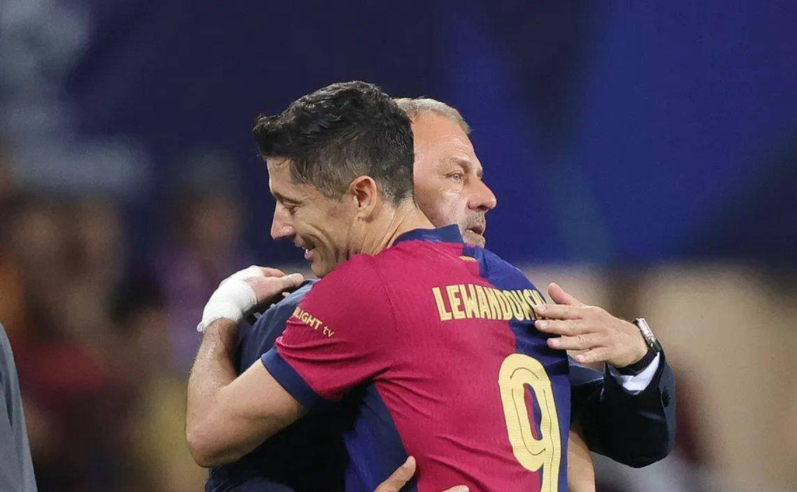 欧冠焦点之战：多特蒙德主场死磕巴萨，历史警示加剧悬念