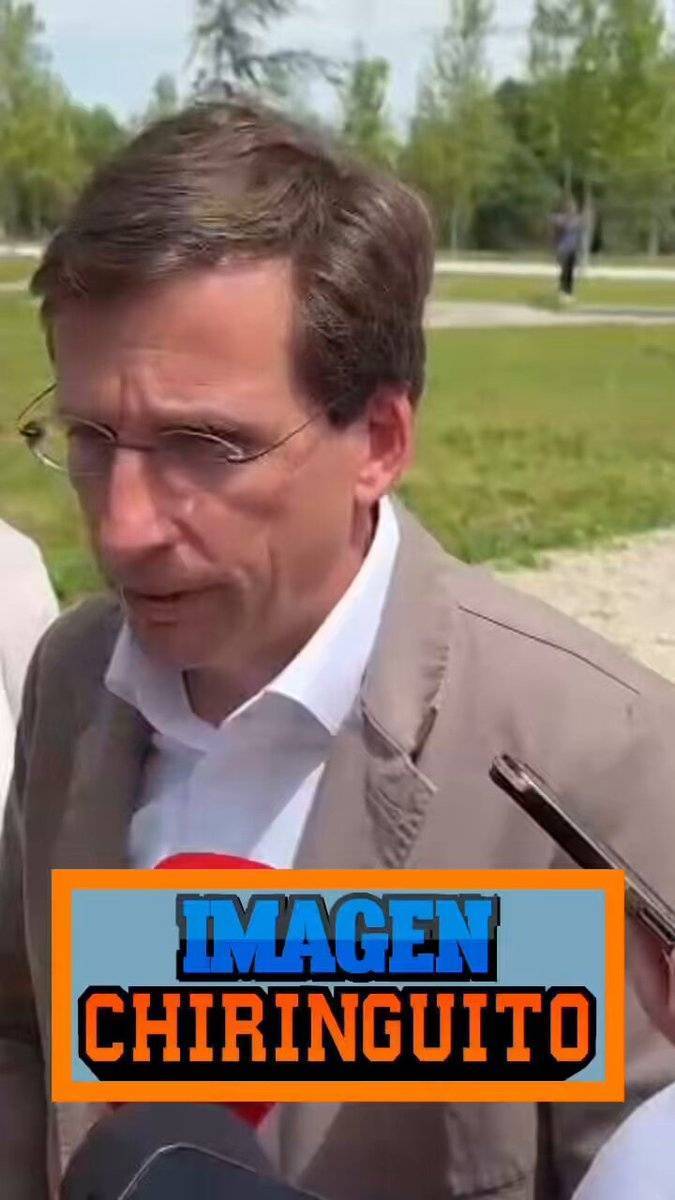 落后榜首10分！马德里市长：马竞已不可能争夺西甲冠军