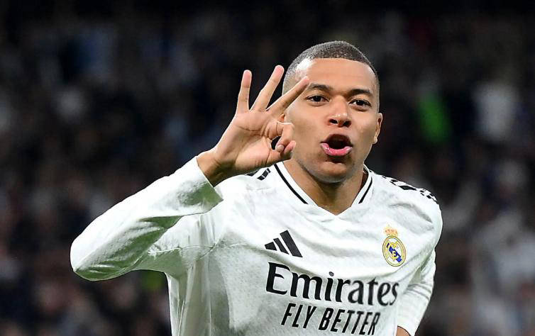 阿隆索率皇马建立纪律 打造团队防守体系