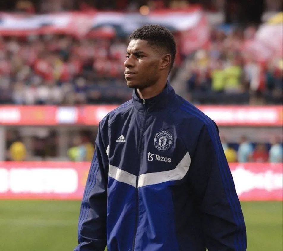 西甲冠军为何青睐英超第15名弃将？转会背后真相揭秘